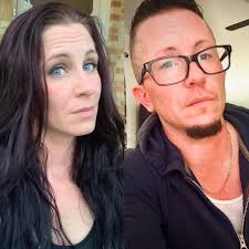 Joining the Pre-T/Post-T pic list… (On T for 17 months, now.)