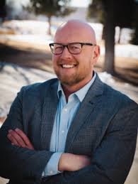 Van Winkle, Kevin, Ph.D.