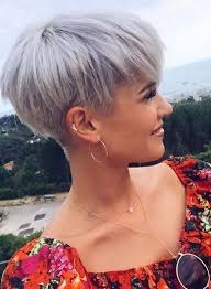 See more ideas about účesy pixie, účesy, pixies. Men Haircut Styles 2018 Haircut Style 2018 Men Haircutstyle Short Blonde Pixie Blonde Pixie Haircut Thick Hair Styles