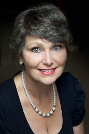 H.R & Dispute Solutions