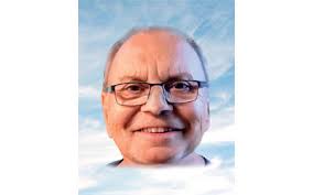 Archives des Juillet