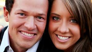 ENGAGEMENT: BRETT-RHODES