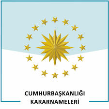 Check spelling or type a new query. Mevzuat Bilgi Sistemi