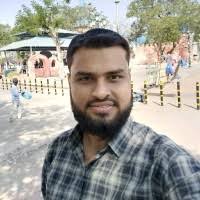 3000+ "Memon" profiles