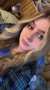 Professionals in Wilmington, OH