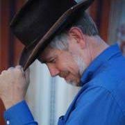 David Holl (dvdholl)