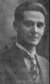 Historia Dominicana en Gráficas