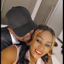 Angélique Musafiri (@angelique.murego) • Facebook