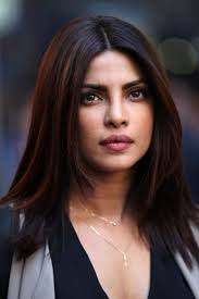 Pintereѕt Sisegall Indian Hair Color Priyanka Chopra Hair Indian Hair Highlights