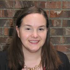 Feeling grateful for the acknowledgment from our valued partner, Tricia  Drake, P.E., LEED AP, and HVAC Double Check, LLC. Recognition like this  reinforces the importance of our partnership. Perfect…