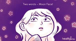 What are the symptoms of stopping prednisone? The Stranger Side Effects Of Prednisone