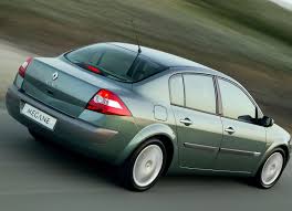 Renault Megane Sedan Approved Http Autotras Com Renault Megane Megane Sedan Sedan