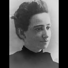 This week in 1955, Sharon Kay Ritchie became the first Miss Colorado  crowned @MissAmerica. The pageant took place in Atlantic City, NJ where  women from across the country came to compete for