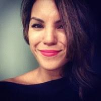 100+ "Caroll-ann" profiles