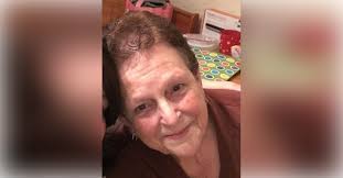 Obituary information for Judy Castagna
