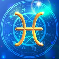 In astrologia è importante tanto quanto il segno zodiacale perchè influenza anch'esso in modo determinante le caratteristiche del segno di appartenenza zodiacale, modificando. Coloro Che Nascono Il Primo Marzo Che Carattere Hanno