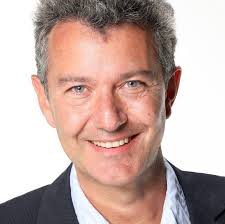 Frederic Bernard (@frederic.bernard.7967) • Facebook