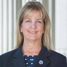 Attleboro Police Officers Adena Joseph and Shawn Reardon were recognized by  the City for saving two residents from a duplex house fire