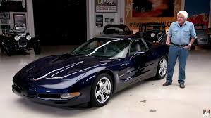 Image result for Deep Wedgewood Blue 1999 LS8