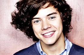 HAZZA!!!!