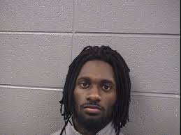 Burglars Hit Home Run