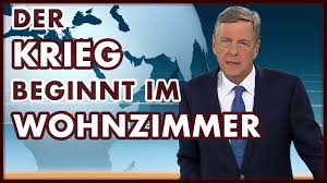 Последние твиты от claus kleber (@clauskleber). Fake News Beim Spiegel Und Was Machen Wir Mit Der Nato 451 Grad By 451 Grad