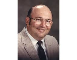 Gary Johnson Obituary (1941