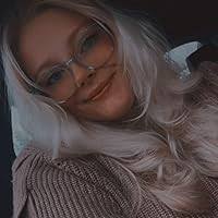 Last Call (Jon Frederick) by Frank F. Weber