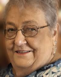 Dora Mae Markwood Clodfelter Obituary April 13, 2023