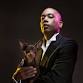 Carl Craig, Derrick Carter event image