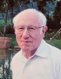 Lawrence Metcoff (Larry) Obituary