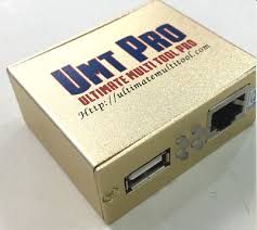 Not set mms proxy : Umt Pro Box Umt Avengers 2in1 Box Ultimate Multi Tool Box Unlocker Ebay