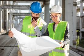 Think of the job description as a kind of blueprint. Construction Consultant Job Description Sample Template Ziprecruiter