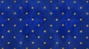 Con il cielo stellato di Giotto,... - I Parchi della Musica | Facebook