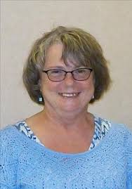 Lanette Sweeney Obituary January 25, 2016