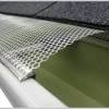 We service the entire sioux falls area and beyond, including: 1