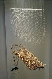 Some Cool Hanging Sculptures Kinetic Custom Mobiles Etc Sculpture Art Art Decoration Floral Art