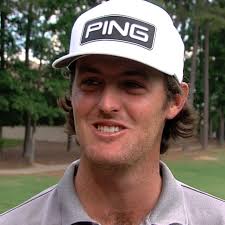 Mito pereira, el golfista chileno que deslumbró al pasar la qualy del us open y que está teniendo un 2019 que ilusiona. Mito Pereira Pga Tour Profile News Stats And Videos