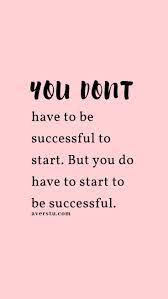 150 Top Self Love Quotes To Always Remember Part 5 The Ultimate Inspirational Life Quotes Business Woman Quotes Mom Boss Quotes Business Inspiration Quotes