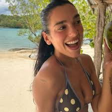 Designer Simone Rocha Brings Café Cecilia to New York City