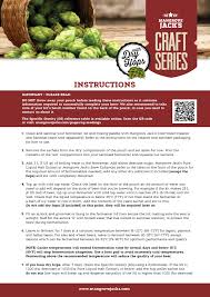 Fill dirt is often used for filling holes or changing the elevation in your yard and often goes beneath topsoil. Mangrove Jack S Craft Series Beer Pouch Instructions