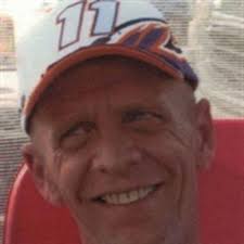 Keith Rexrode Obituary February 17, 2019