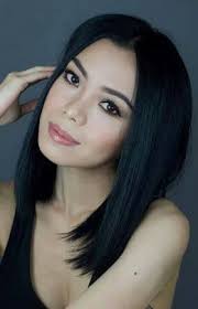 Актёры, режиссер и создатели фильма Муза смерти (2017)