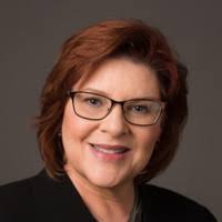 Sonya Sanders Email & Phone Number