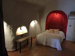 .casa/cueva en guadix!fantastica casa/cueva en guadix, recien reformada y lista para entrar a vivir, con cuatro dormitorios muy amplios, dos cuartos de baño, uno de.casas cueva en guadix, en el anejo de paulenca. Casas Cueva La Tala Guadix Updated 2020 Prices