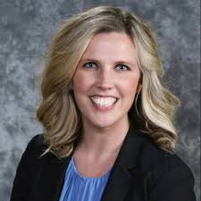 When I started at AdventHealth 40 years ago, I never dreamed I'd become…