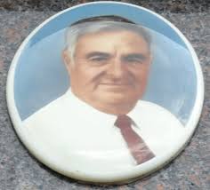 Joe Raymond “J.R.” Duran (1930-2005)