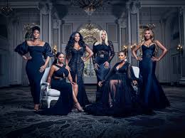 Falynn guobadia is choosing peace after her estranged husband, simon. Falynn Guobadia Joining Rhoa Season 13 Bossip