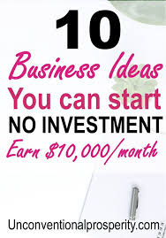 10 Free Online Jobs For Students Without Investment Unconventional Prosperity Online Jobs For Students Free Online Jobs Student Jobs