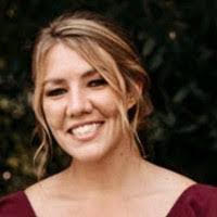 Jenny Anders's Instagram, Twitter & Facebook